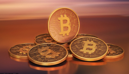 加密货币市场持续低迷，但没有阻挡纳斯达克和富达投资进军加密金融的步伐