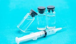 IPO雷達(dá)｜關(guān)聯(lián)方是大客戶，后疫情時(shí)代注射器廠商貝普醫(yī)療怎么辦？