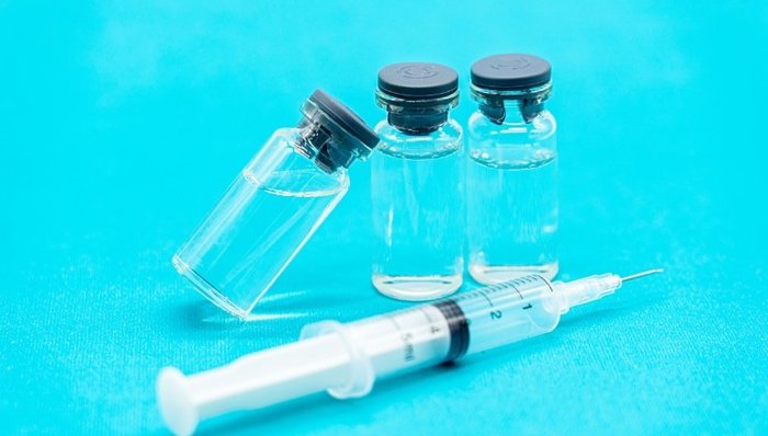 贝普医疗，医疗器械，注射器，新冠疫苗