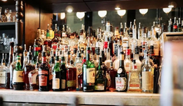 為什么你的東西越貴越好賣？