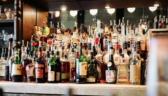 供需关系,定价,降价,品牌溢价