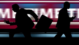 威马最大的问题，不是给创始人12亿年薪