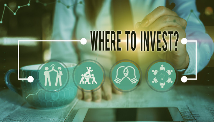 中国教育投入十年增加3万亿，一半以上用于义务教育