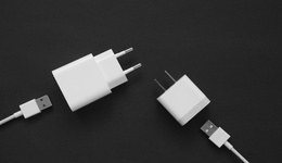 IPO雷达｜内控不规范，毛利率突然掉队，硅动力科创含量够吗？