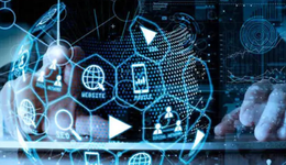 數(shù)字廣告雙寡頭遭圍攻