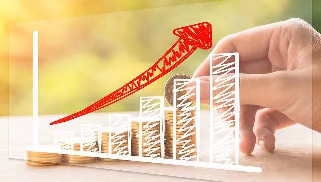 炒股不如炒ETF，万亿规模的ETF怎样变得更聪明？