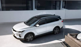 不及格的沈晖，凭什么预订威马12亿股权激励？