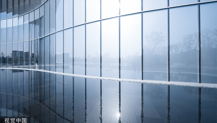 上市公司,股权激励