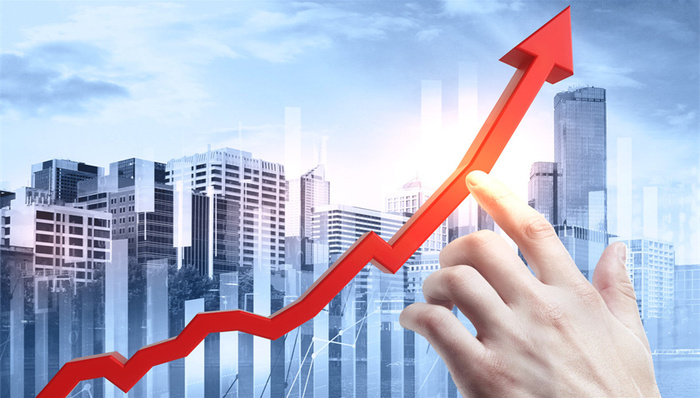 泰嘉股份，带锯条，高溢价并购，消费电子