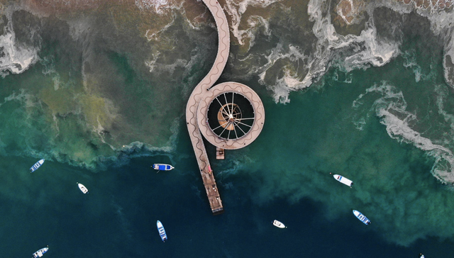 腾讯,阿里巴巴,互联网,字节跳动,拼多多