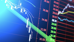 B股指数止跌回升，汇率波动和流动性不足将加剧市场震荡