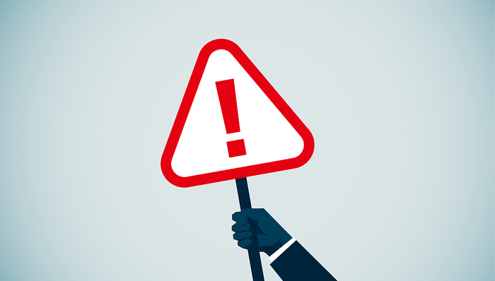 欧菲光副总经理蔡高校被执行监视居住，任职长达20年，系实控人亲兄弟