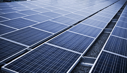 乌海项目开工，协鑫科技颗粒硅规划建设产能达70万吨