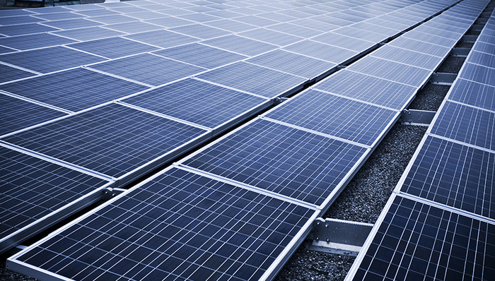 保利协鑫,太阳能,光伏,协鑫集团