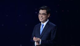 【人物】舒印彪的告別與再出發(fā)