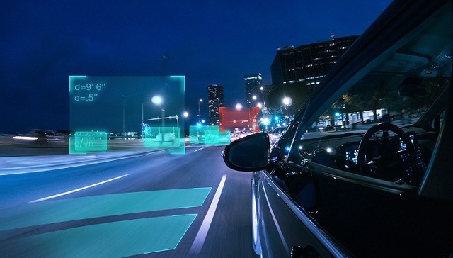 一汽大众回应导航弹窗广告：为避免影响用户驾驶，已即刻停止车机弹窗提示信息