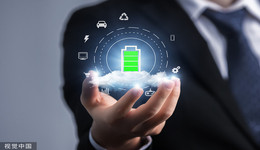 凈利下降、股價(jià)下跌，深圳新星擬5.5億投建鋰電池用鋁合金箔材坯料項(xiàng)目