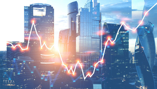 冀蒙浙鲁四地银保监局局长共话这十年，银行业保险业发展有何亮点？