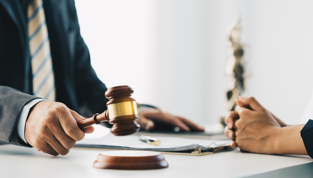 ST广田新增逾期本金2.94亿，累计未结案金额达41.48亿，还能“重生”吗？