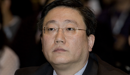 “年薪”12億？威馬CEO沈暉真能拿到嗎？