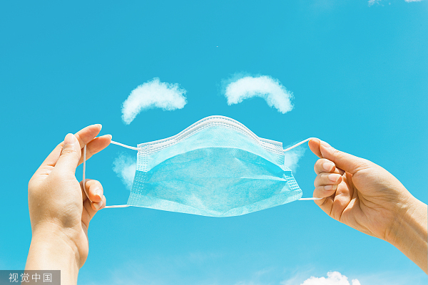 【评论】防疫把大米鸡蛋扔垃圾桶，当反思“过犹不及”