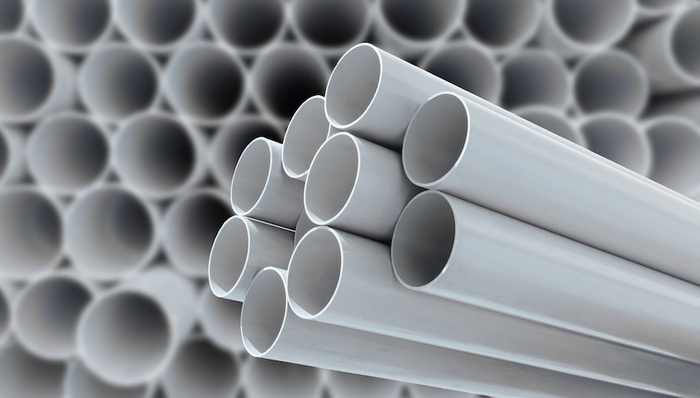 光伏,恒大,公元股份