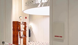 【深度】进大商场开店，和欧美大牌为邻，中国设计师品牌准备好了吗？