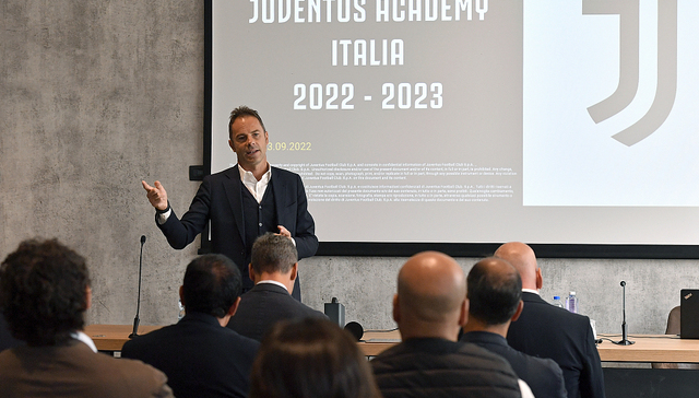 尤文超国米亏2.5亿欧创纪录，意甲老牌劲旅们日子难过