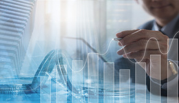 百利科技布局锂电产业，1820.20%增值率收购亏损公司股权