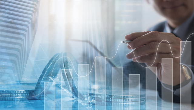 百利科技，锂电池，新能源电池，并购