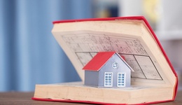 广深等多城推出二手房“带押过户”后，实际落地效果如何？