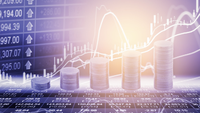 9月28日你要知道的15个股市消息｜投资简报