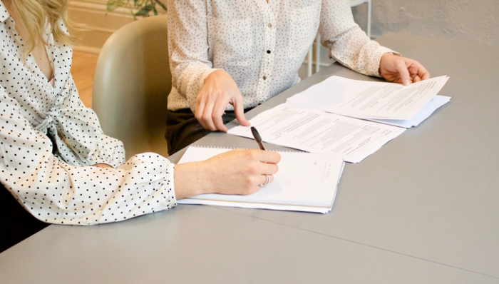 年轻人,就业,择业观,职业教育