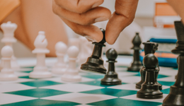 朱文臣的辅仁药业残局