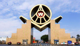 五粮液，距离茅台还有多远？