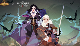 曾经最赚钱的放置游戏，如今把目光放在海外市场？