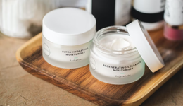 水楊酸要“膨脹”了？