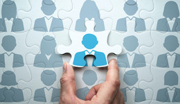 辞任华融后梁强回归中国信达拟任总裁，四大AMC掌舵人年内接连更迭