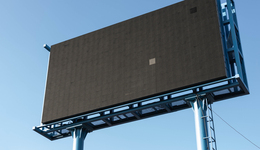 2022上半年大廠廣告眾生相