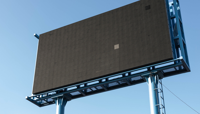 大厂,互联网广告,B站,拼多多