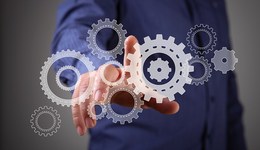 新版國(guó)家職業(yè)分類大典發(fā)布：職業(yè)數(shù)達(dá)1639個(gè)，首次標(biāo)識(shí)數(shù)字職業(yè)