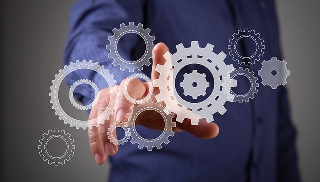 新版国家职业分类大典发布：职业数达1639个，首次标识数字职业