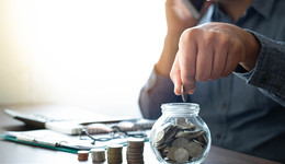 “冰墩墩”概念股元隆雅圖董監(jiān)高、實(shí)控人擬減持6.26%股份，最高套現(xiàn)2億元