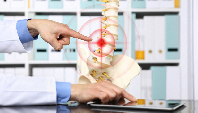 脊柱类耗材国家集采降价平均八成，温和降价下国产企业股价大涨