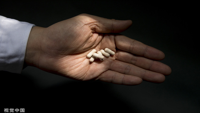 渤健/卫材阿尔茨海默病新药3期临床试验成功，能否打破最难研发药品魔咒？