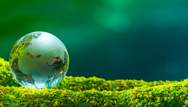 生态环境部答界面新闻：鼓励各地开展环境健康管理试点