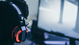 中國(guó)廠商“瞄準(zhǔn)”3A游戲