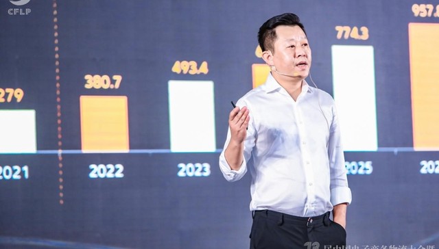 即时物流助力“万物到家”，美团配送已为800多个品牌提供定制化运力