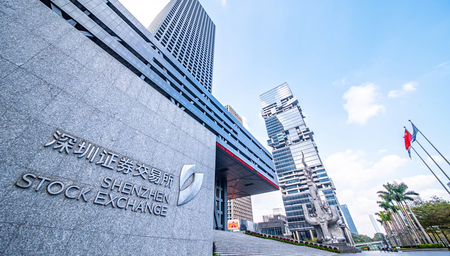 广州拟上市高新企业百强出炉：超四成企业来自电子信息，公司数量黄埔最“能打”