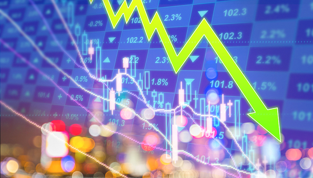 复牌再跌停！太安堂因控股股东占用资金不能如期归还被“ST”